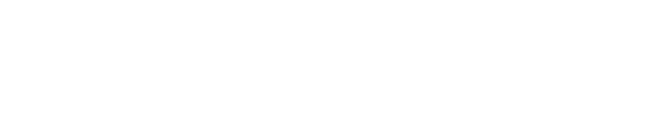 株式会社AZ保険事務所